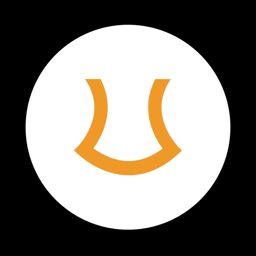 Curves Men's Shapewear logo