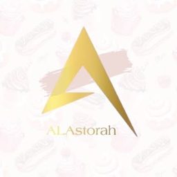 Astoorat Al Hala logo