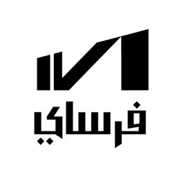 Versailles logo