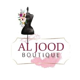 Boutique Al Jood logo