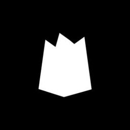 HEAT logo