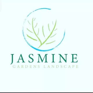 Jasmine Gardens logo
