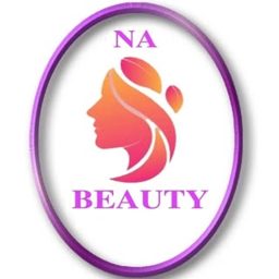 Na Beauty logo