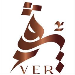 VER Fashion logo