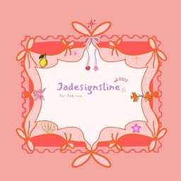 Jadesignsline logo