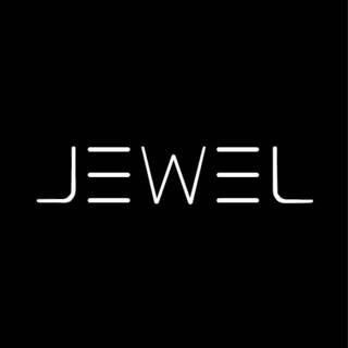 By Jwaher logo