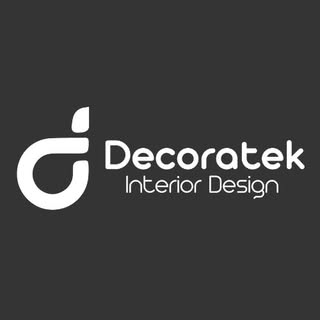 Decoratek logo