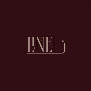 N Line Qatar logo