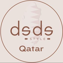 Dede Style logo