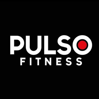 Pulso Fitness logo