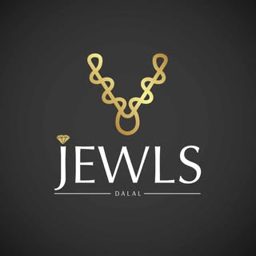 Jewls logo