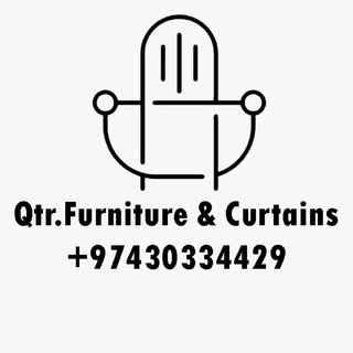 Mafrousha Qatar logo