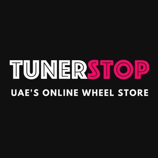TunerStop.com logo