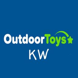 OutdoorToys KW logo