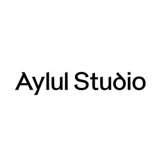 Aylul Studio logo