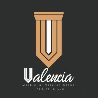 Valencia Trading logo