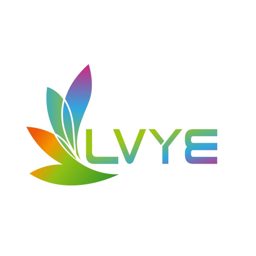 Lvye Lighting logo
