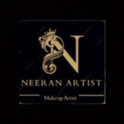 Neeran Artist logo