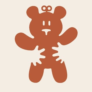 KIDDOS Toys Club logo