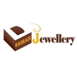 درر البحرين logo