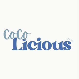 Cocolicious logo
