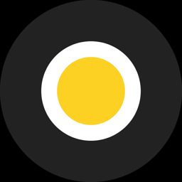 Tasouq logo