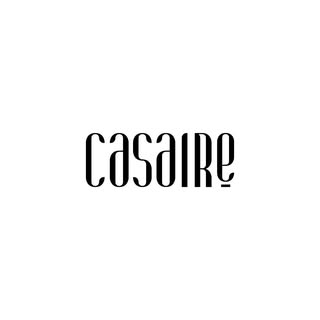 Casaire logo