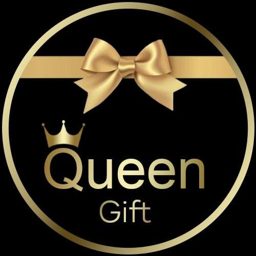 Queen Gift logo