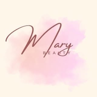 Maryam logo