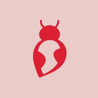 Lucky & Blessy Home Spa logo