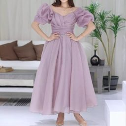 Elegant Dresses logo