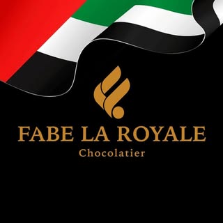 FABE LA ROYALE SWEET INDUSTRY LLC logo