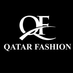 Almeera Boutique logo