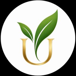 Unifatless logo