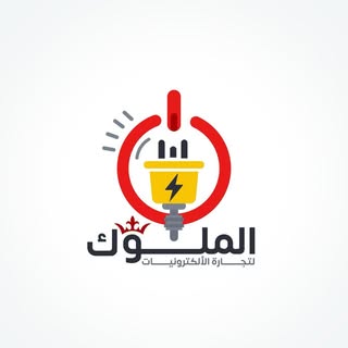 Almuluk Electronic Trading logo