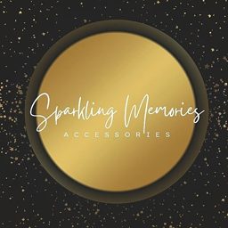 Sparkling Memories logo