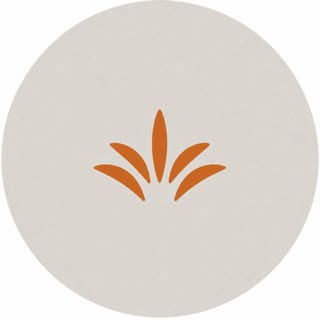 Nomad Coffee House logo