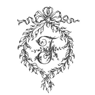 Flora Design logo