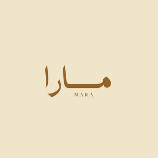 Mara logo