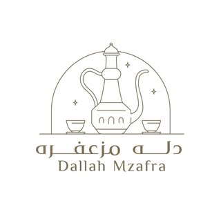 Dalla Mzafra logo