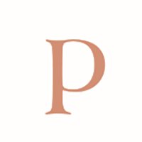 The Pêche Life logo