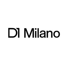 Dumarques logo