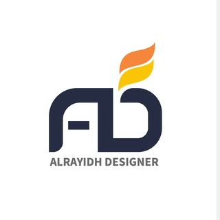 ديكور حنان logo