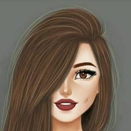 Um Hana Store logo
