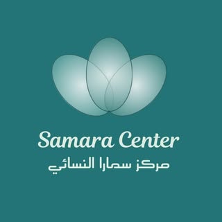 Samara Spa logo