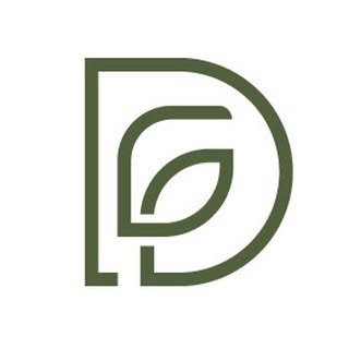 Garden Design logo