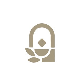 Dan logo