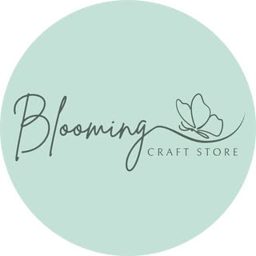 Bloooming logo