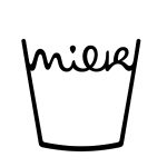 Milk Kids logo