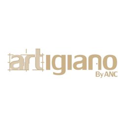 Artigiano logo